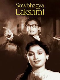 Watch Saubhagya Lakshmi