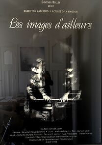 Watch Pictures of a Kingdom