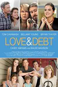Watch Love & Debt
