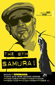 Watch The 8th Samurai (Short 2009)