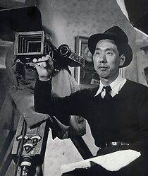 Watch Crying to the Blue Sky