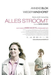 Watch Alles stroomt