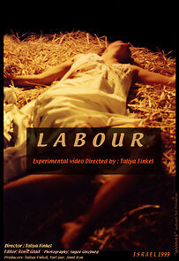 Watch Labour (Short 1999)