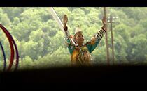 Watch Diane Skyhawk (Short 2008)