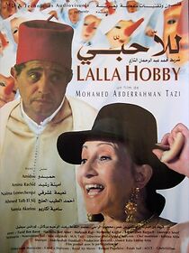 Watch Lalla Hobby