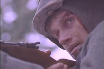 Watch The Last Good War (Short 1999)