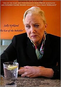 Watch The Ear of the Beholder (Short 2008)