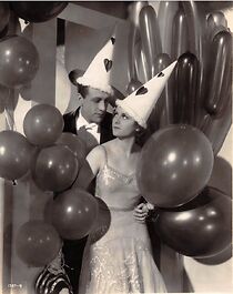 Watch Aren't We All?