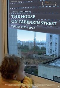 Watch The House on Tabenkin Street