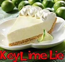 Watch Key Lime Lie
