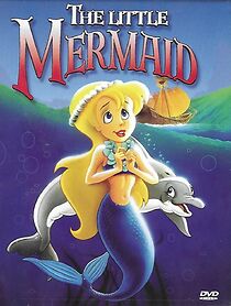 Watch The Little Mermaid