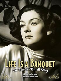 Watch Life Is a Banquet