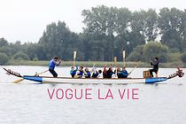 Watch Vogue la Vie!