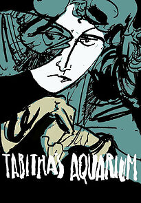 Watch Tabitha's Aquarium (Short 2008)