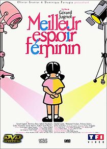 Watch Meilleur espoir féminin