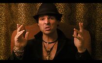 Watch Conquistadork (Short 2009)