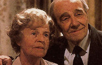 Watch Mrs. Capper's Birthday