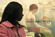 Watch Greys Inbetween