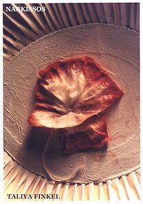 Watch Narkissos (Short 1998)