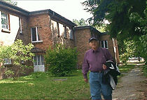 Watch One Life Under Four German Flags (Short 2008)