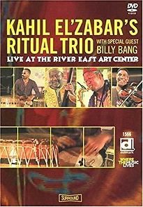 Watch Ritual Trio: Live at the River East Art Center