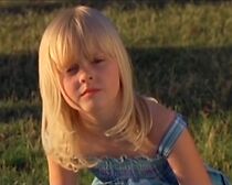 Watch Six and a Half (Short 2009)