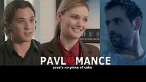 Watch Pavlomance (Short 2013)