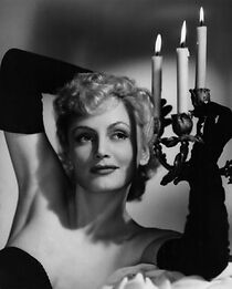 Watch La nuit blanche