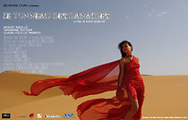 Watch Le tonneau des Danaïdes (Short 2008)