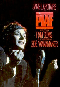 Watch Piaf