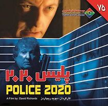 Watch Police 2020