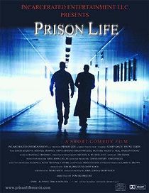 Watch Prison Life