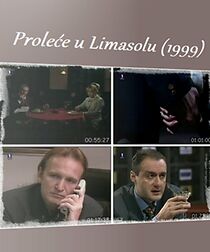 Watch Prolece u Limasolu
