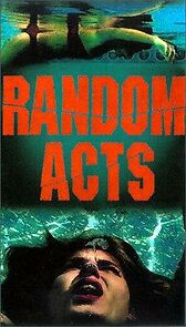 Watch Random Acts