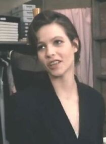 Watch La rançon du chien