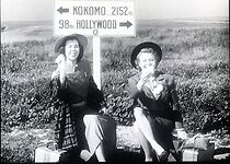 Watch Rodeo Dough (Short 1940)