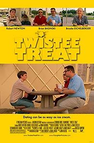 Watch Twistee Treat