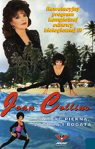 Watch Secrets of Fitness & Beauty