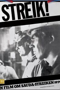 Watch Streik!
