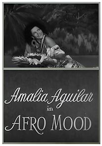 Watch Afro Mood Burlesque (Short 1947)
