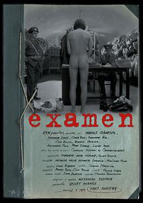 Watch Examen