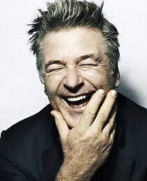 Watch One Night Only: Alec Baldwin (TV Special 2017)