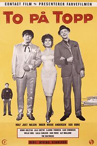 Watch To på topp