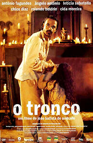 Watch O Tronco