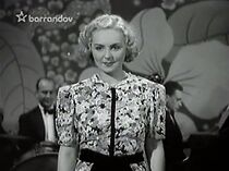 Watch Woman Below the Cross