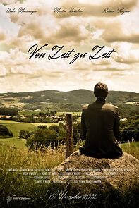 Watch Von Zeit zu Zeit