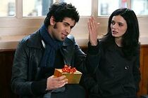 Watch Drôle de Noël!