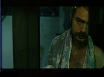 Watch Thought of the Day (Short 2006)