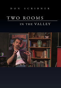 Watch Two Rooms in the Valley
