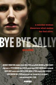 Watch Bye Bye Sally (Short 2009)